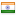 chandrikadaily.com hosted country